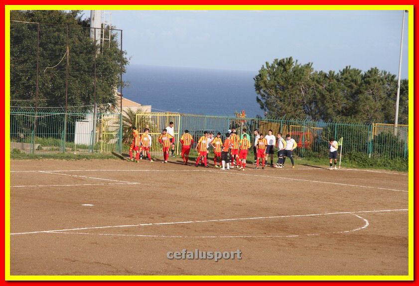 140208 Strasatti 053_tn.jpg